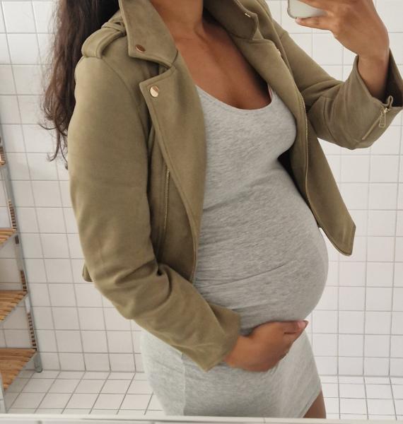 Bild zu Murmel-Mittwoch - Forum für Oktober - Mamis