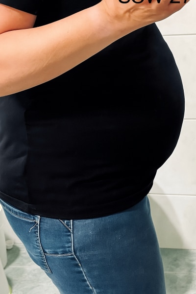 Bild zu Murmel - Mittwoch - Forum für Oktober - Mamis