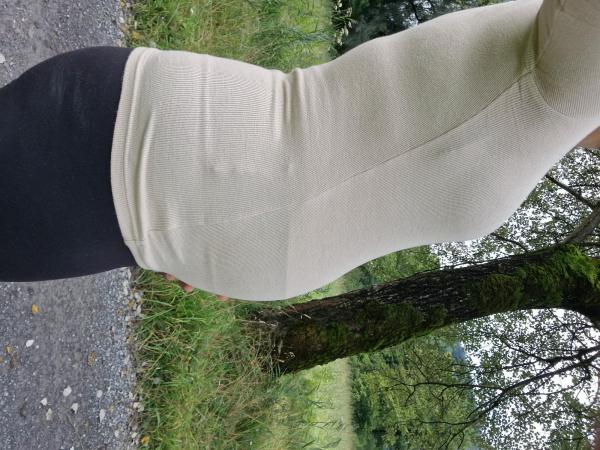 Bild zu Murmel-Mittwoch🤰 - Forum für Oktober - Mamis