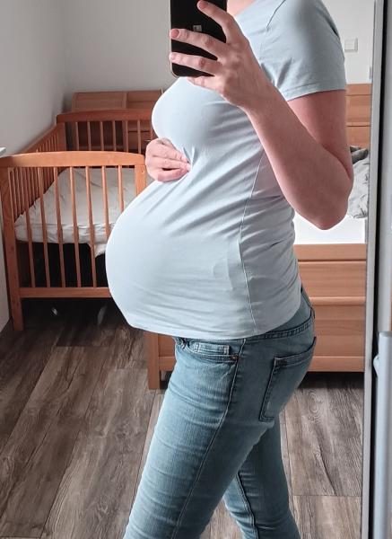 Bild zu Murmelmittwoch - Forum für Oktober - Mamis