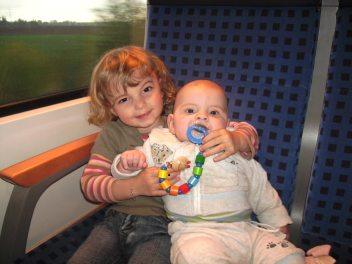 Bild zu