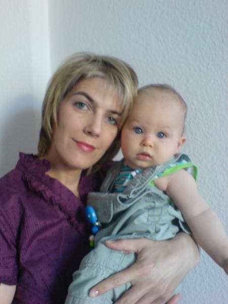 Bild zu