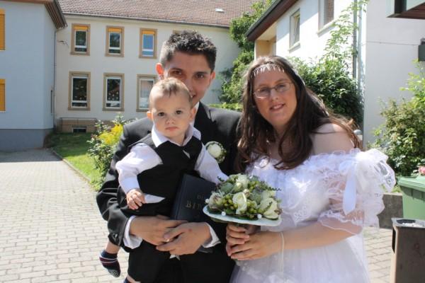 Bild zu