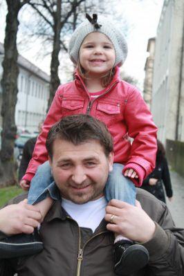 Bild zu 