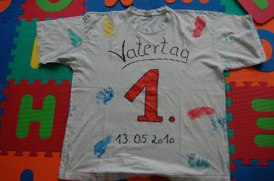 Bild zu fertig... - Forum für November - Mamis