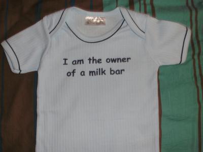 Bild zu süüüüüüüüüüüüüüüüüüüüü& - Forum für November - Mamis