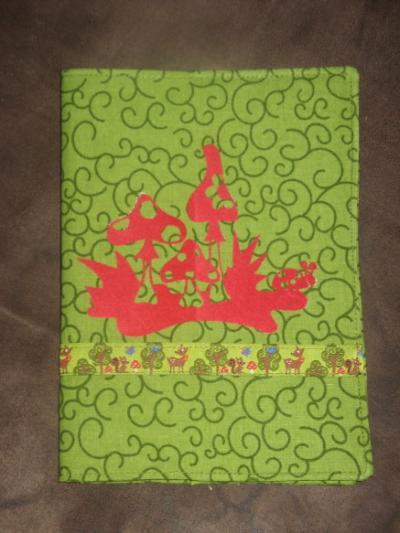 Bild zu MuPaHü - Forum für November - Mamis