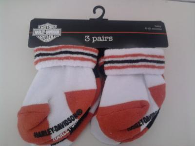 Bild zu Mein Mann is so süß - Forum für November - Mamis