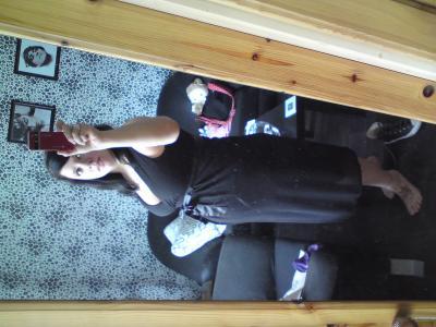 Bild zu Kann ich das... - Forum für November - Mamis