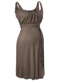 Bild zu Kleid zur Hochzeit ! - Forum für November - Mamis