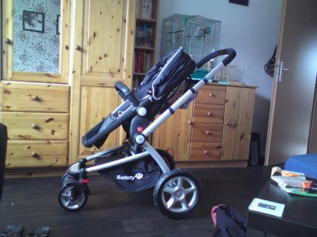 Bild zu