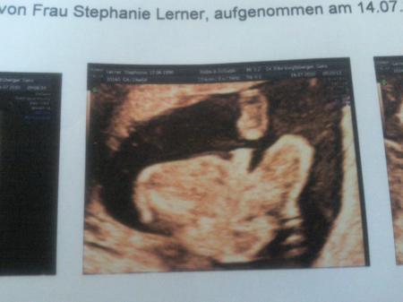 Bild zu 
