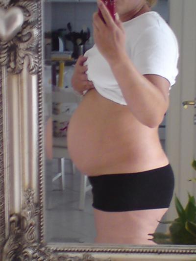 Bild zu aktuelles Bild - Forum für November - Mamis