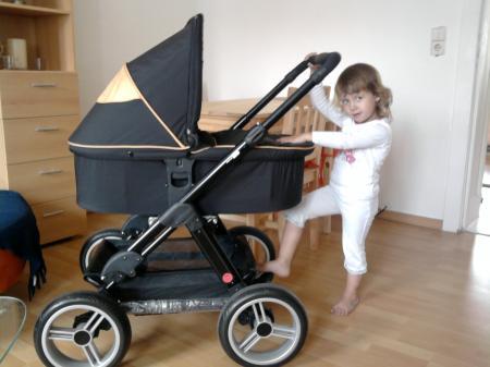 Bild zu 