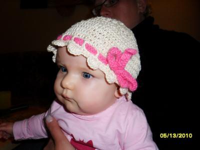 Bild zu Novembermami´s 2010 - Forum für November - Mamis