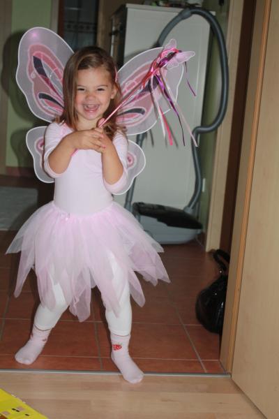 Bild zu Mal was zum Schauen ... - Forum für November - Mamis