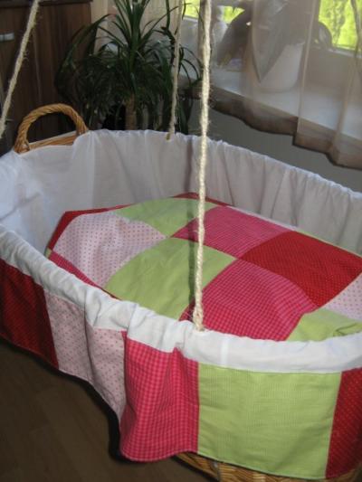 Bild zu Mädels, ich bin fertig.... (nein das Beerchen ist noch nicht da*gg*)... - Forum für November - Mamis