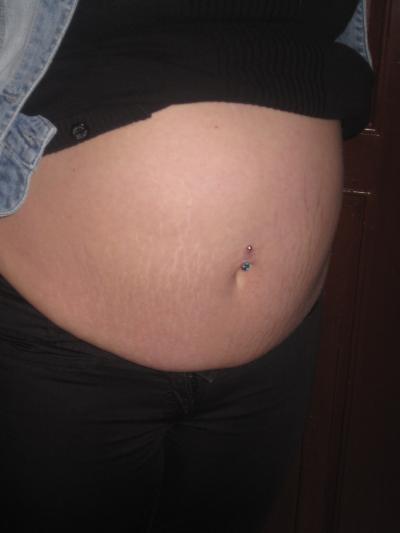 Bild zu und noch eins - Forum für November - Mamis