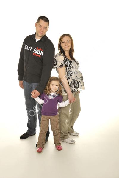 Bild zu Foto´s vom Fotografen - Forum für November - Mamis