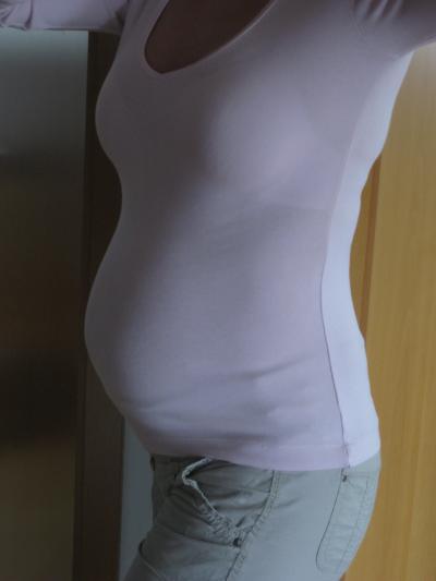 Bild zu aktuelle Bilder - Forum für November - Mamis