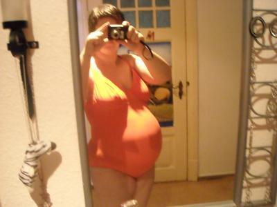 Bild zu badedress und kindergeburtstag (silopo) - Forum für November - Mamis