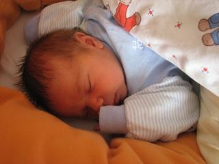 Bild zu so mädels... - Forum für November - Mamis