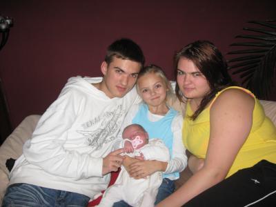 Bild zu Foto1 - Forum für November - Mamis