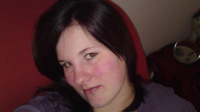 Bild zu Mist! - Forum für November - Mamis