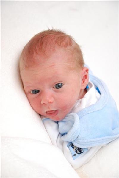 Bild zu So auch zu Hause - Forum für November - Mamis