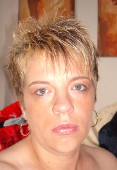 Bild zu @Maus79 - Forum für November - Mamis