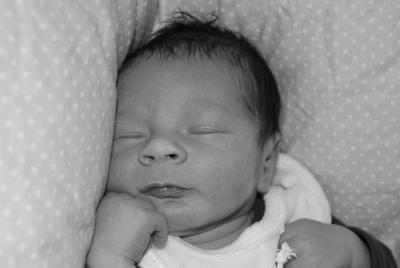 Bild zu Hier ein Bild... - Forum für November - Mamis