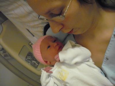 Bild zu heute u2 - Forum für November - Mamis