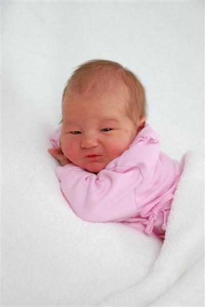 Bild zu Es gibt uns noch ( schlechtes Gewissen)!! sorry - Forum für November - Mamis