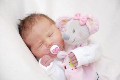 Bild zu bilder von fotografen - Forum für November - Mamis