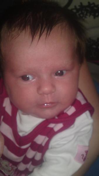 Bild zu Guten Morgen - Forum für November - Mamis