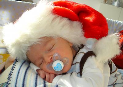 Bild zu auch mal fotos zeigen heute gemacht - Forum für November - Mamis