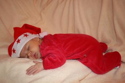 Bild zu habe meine beiden heute zum Fototermin genötigt ;-) Bild 1 - Forum für November - Mamis