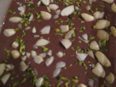 Bild zu Tip für alle ohne Weihnachtsgeschenk ... - Forum für November - Mamis