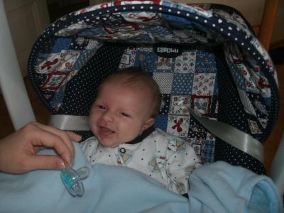 Bild zu Bild3 - Forum für November - Mamis