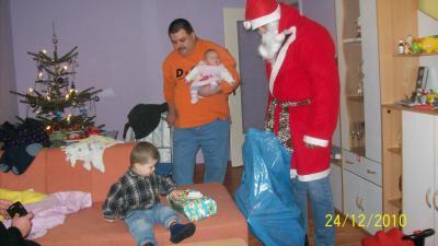 Bild zu hallo - Forum für November - Mamis