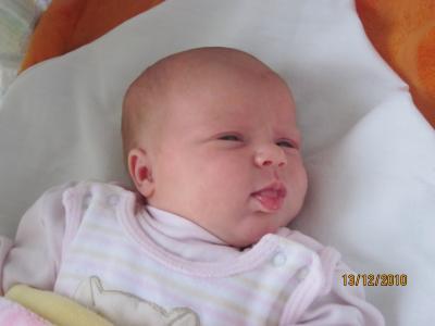 Bild zu man habe ich bedenken..... - Forum für November - Mamis