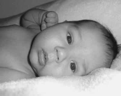 Bild zu auch mal aktuelles foto zeigen - Forum für November - Mamis