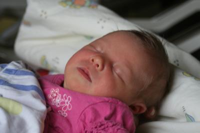 Bild zu unsere emma - Forum für November - Mamis