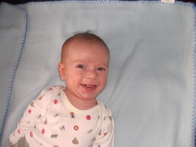 Bild zu Hallo zusammen..! ^^ - Forum für November - Mamis