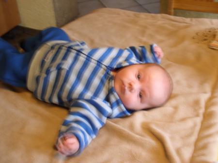 Bild zu 