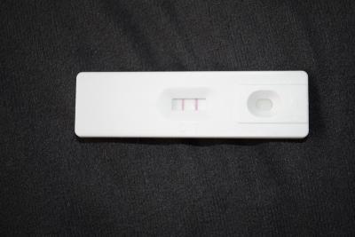 Bild zu Ich fahre auch mit!!!!! - Forum für November - Mamis