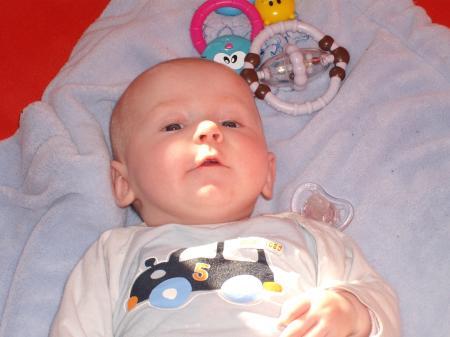 Bild zu 
