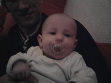 Bild zu 