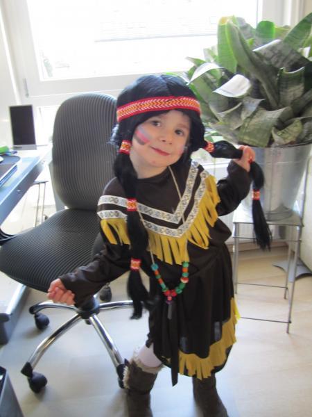 Bild zu 