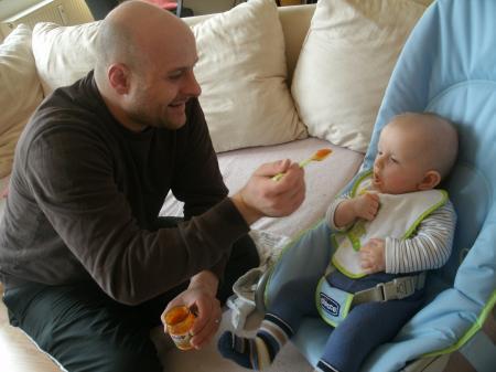 Bild zu